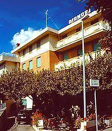 Dionori Chianciano Terme