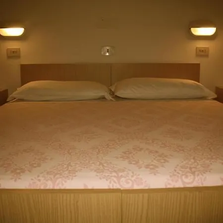Hotel Dionori