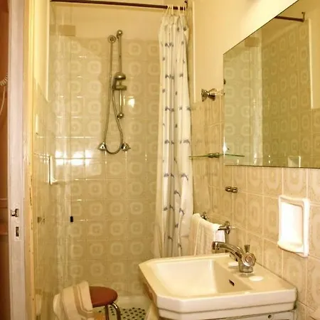 Otel Dionori