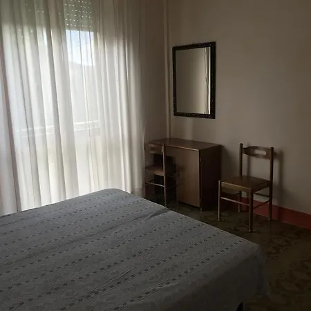 Dionori 2* Chianciano Terme