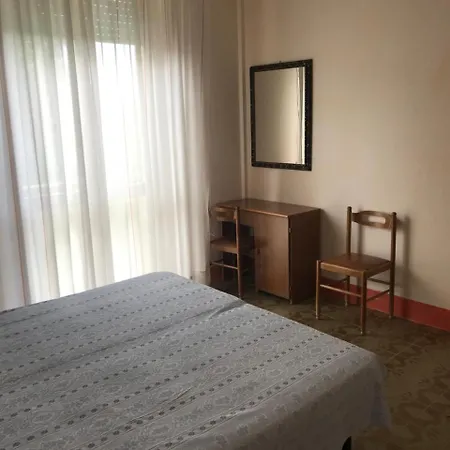 Dionori Otel