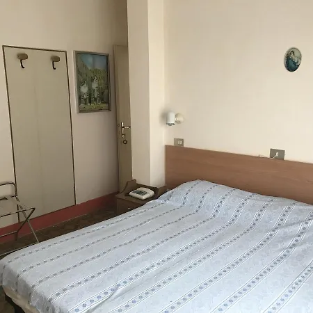 Dionori 2* Chianciano Terme