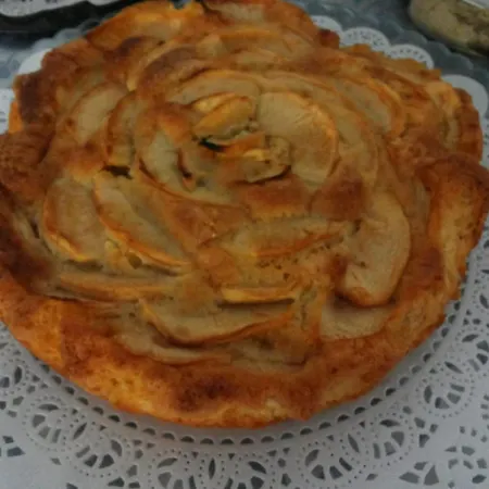 Dionori