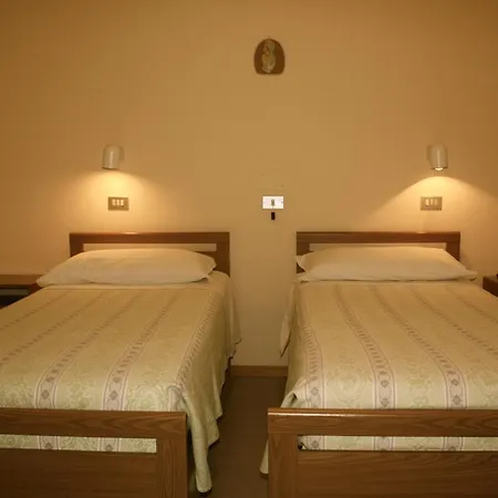 Dionori Otel 2*